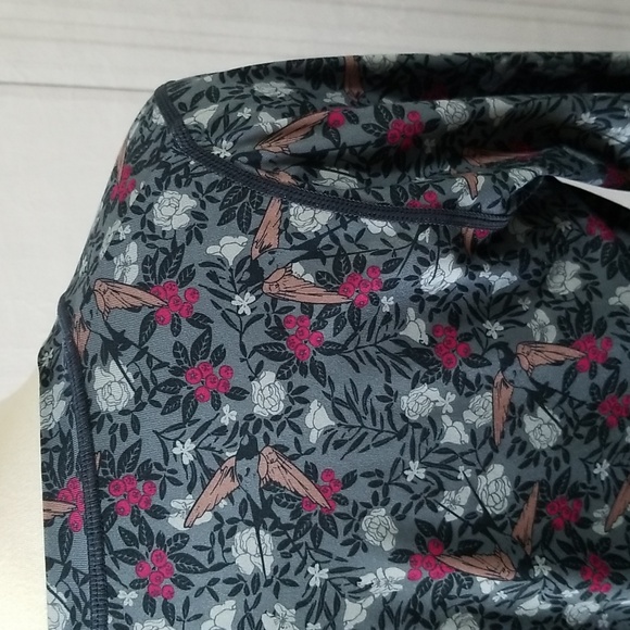 Kari Traa Fryd Base Layer Top - Picture 8 of 14